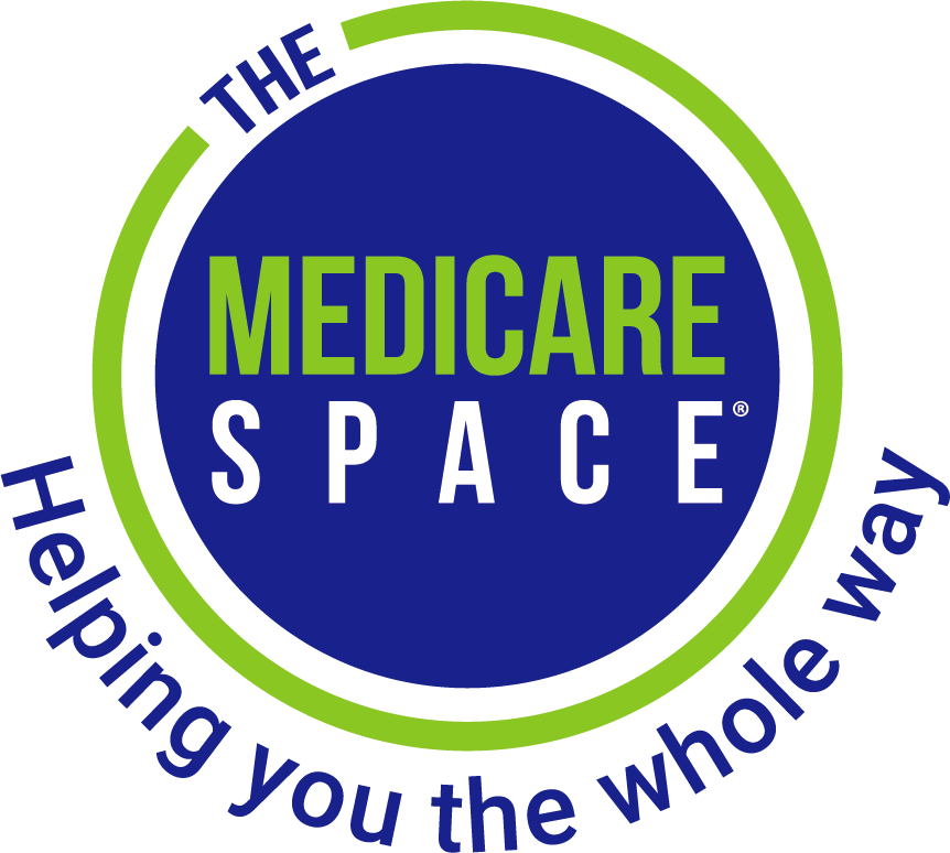 The Medicare Space